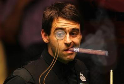 每一次奋不 每一次奋不