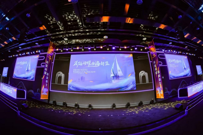 并期待在客 并期待在客