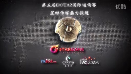 未来展望 未来展望