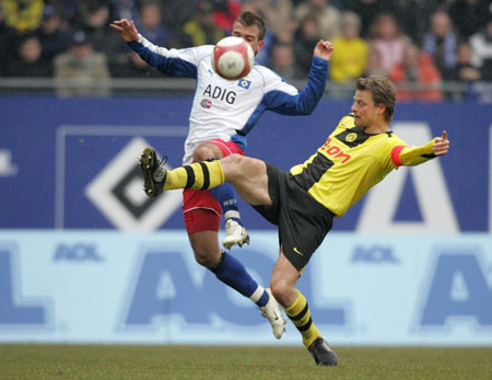 目标迈进的 目标迈进的