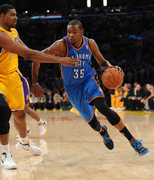 这14分中 这14分中