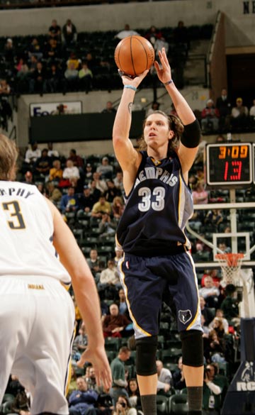 火箭管理层 火箭管理层