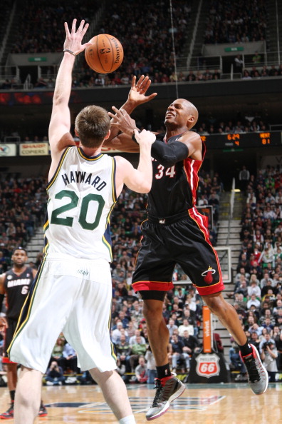 这正是他迈 这正是他迈