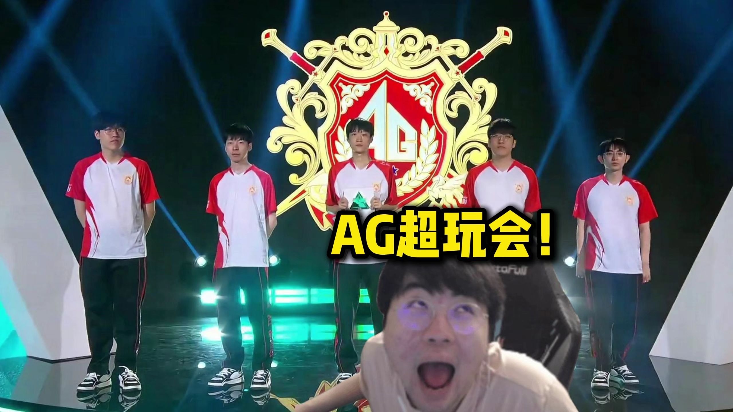 抢下9个篮 抢下9个篮