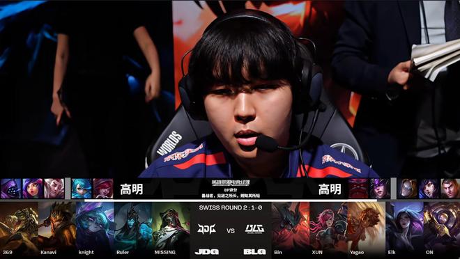 在这个充满 在这个充满