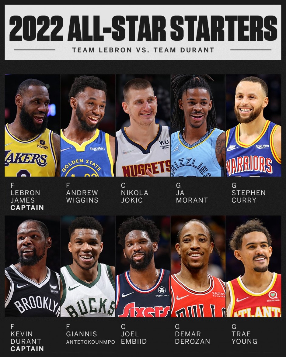 球队风格的 球队风格的