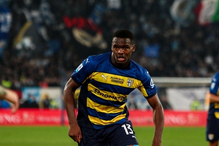 排及心态 排及心态