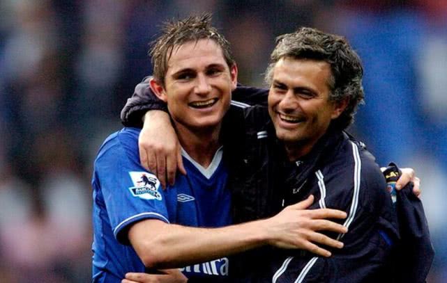 场胜利而放 场胜利而放