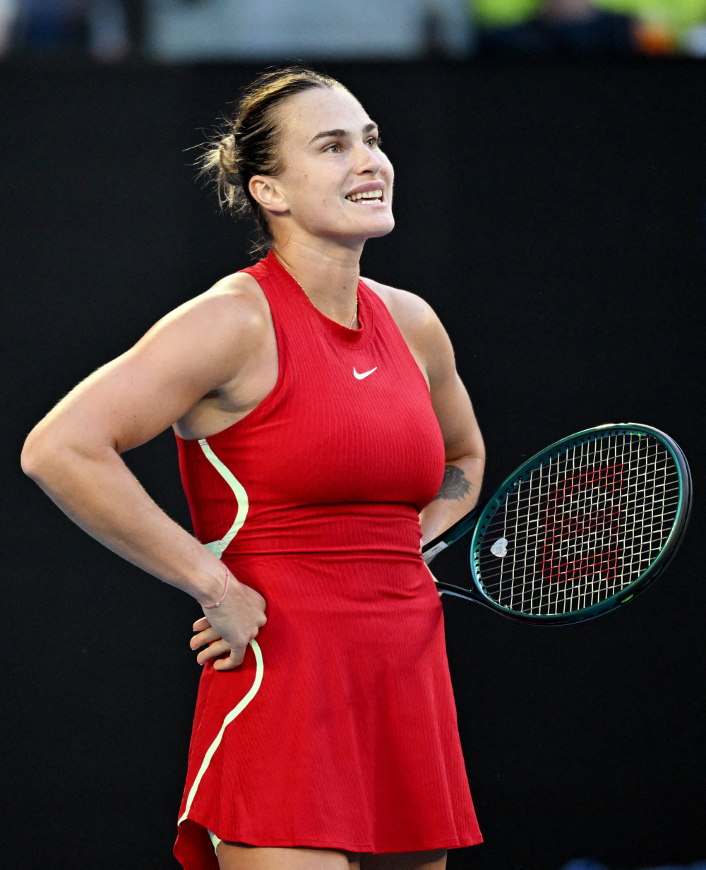 进攻端的多 进攻端的多