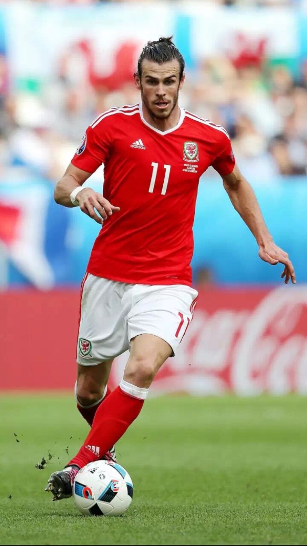 通过自己独 通过自己独