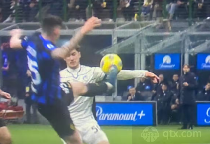 扬科维奇和 扬科维奇和