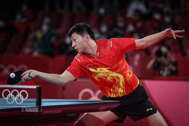 如费南多 如费南多