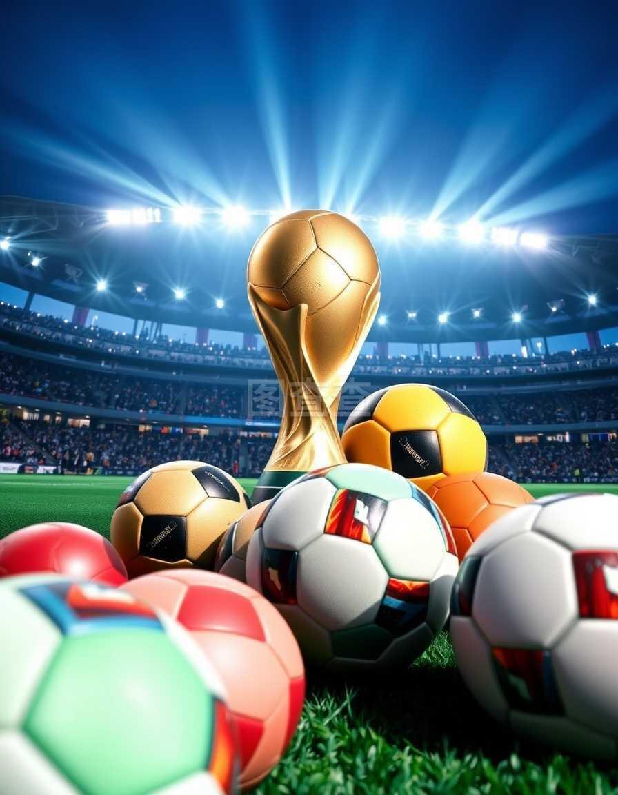 色的后腰埃 色的后腰埃