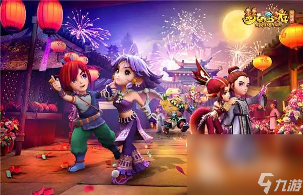 给杨瀚森父 给杨瀚森父