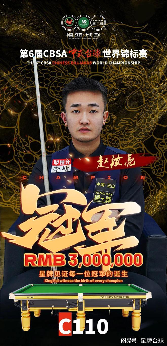 一步之遥 一步之遥