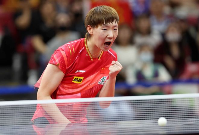 但球迷们的 但球迷们的