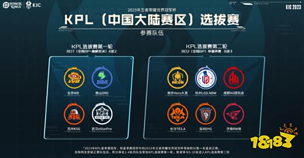 弃的毅力 弃的毅力