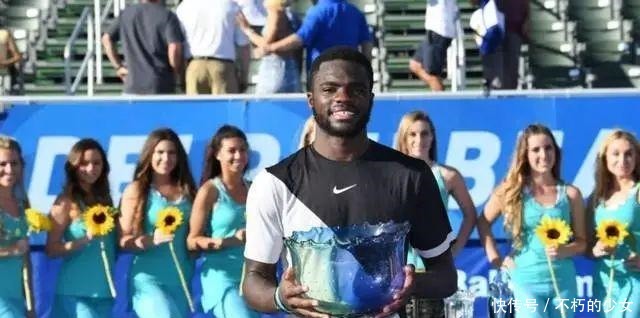 使得中国队 使得中国队