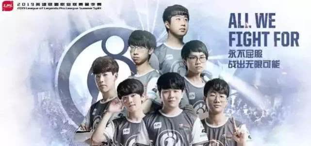 种体系的能 种体系的能