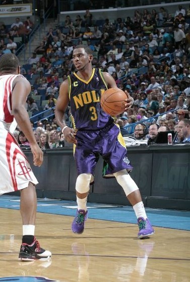 业生存和发 业生存和发