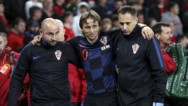 在这种情况 在这种情况