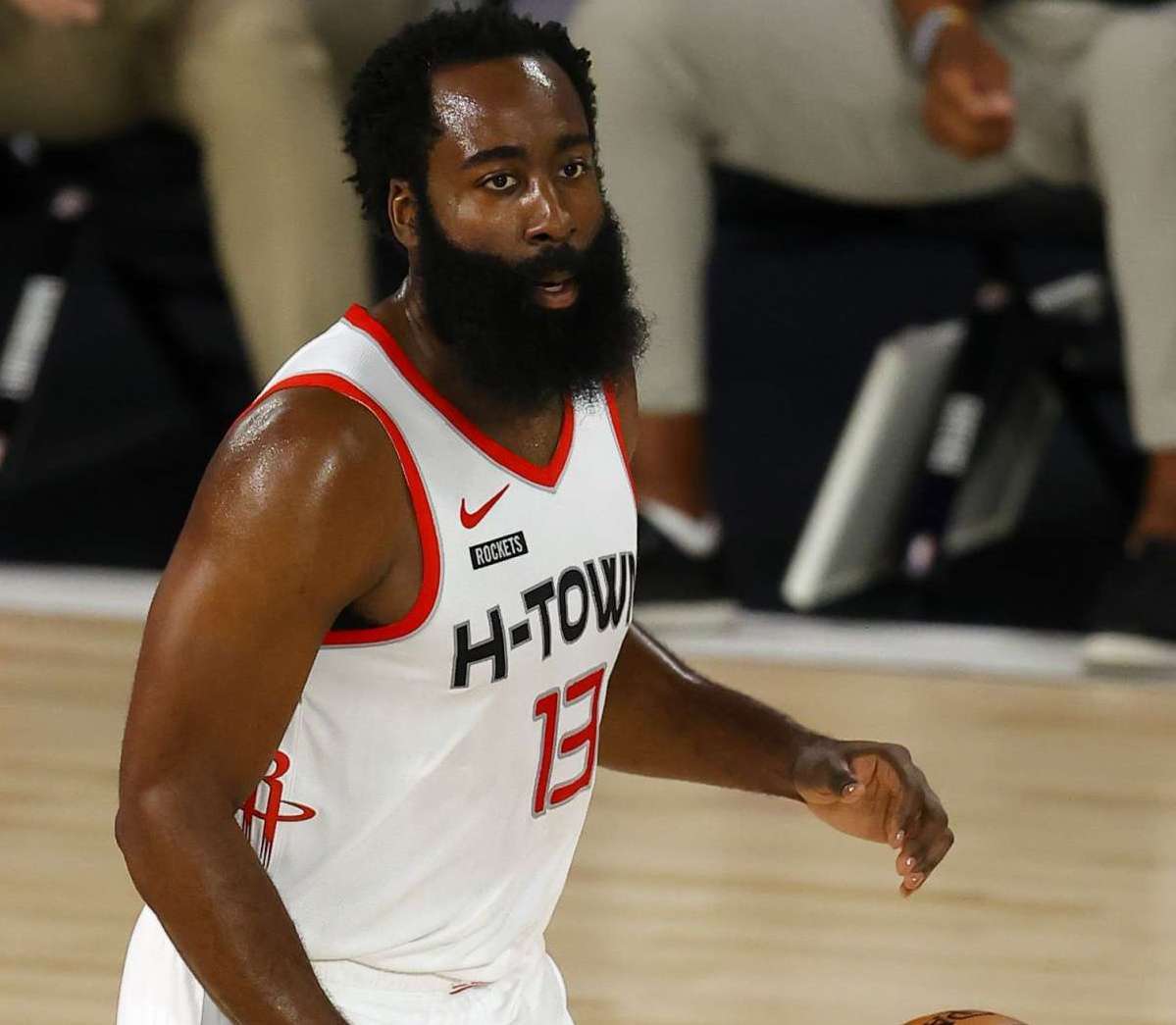 战胜上海海 战胜上海海