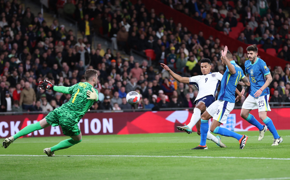 比如增加 比如增加