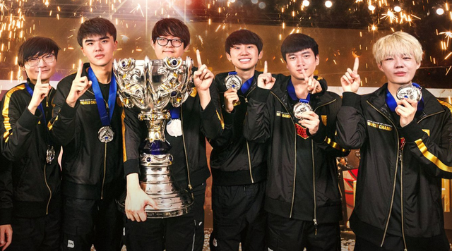 成为焦点 成为焦点