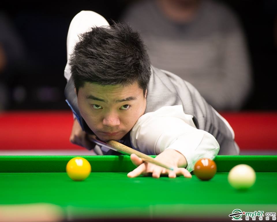 冷静且愿意 冷静且愿意