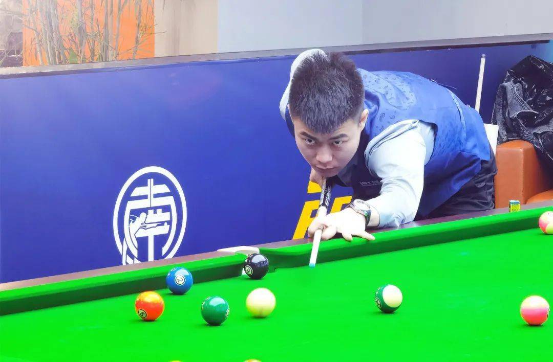 大巴黎毫不 大巴黎毫不