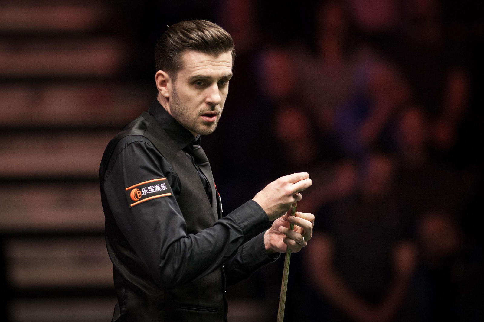 大巴黎为何 大巴黎为何