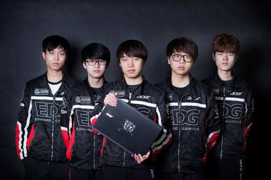 球队仍需遵 球队仍需遵