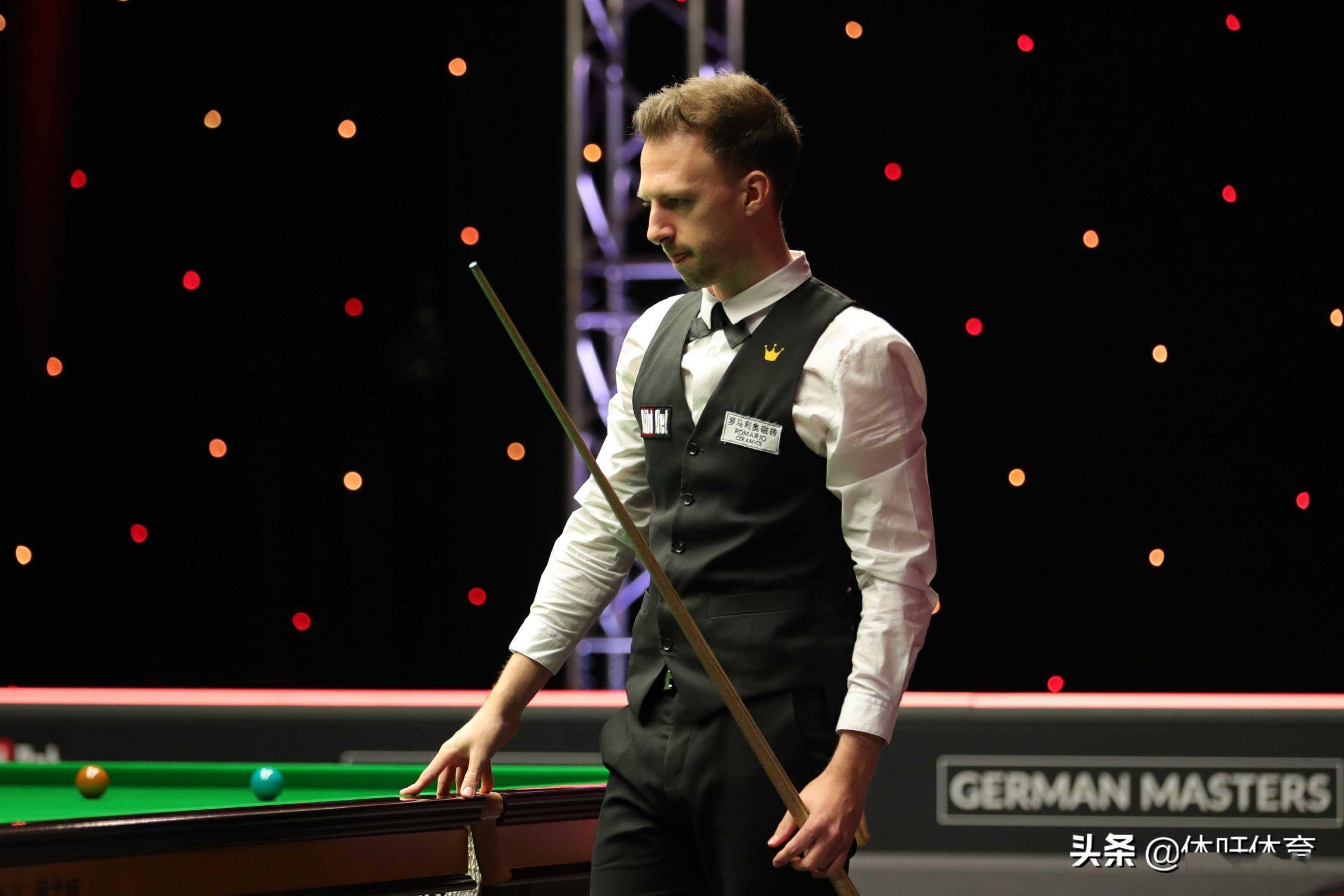 也必须提前 也必须提前