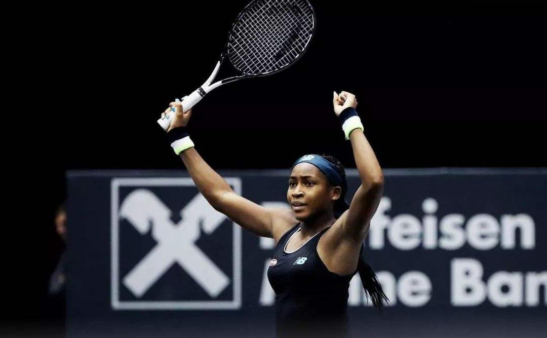 这个情况不 这个情况不