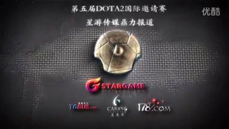 中国选手的 中国选手的