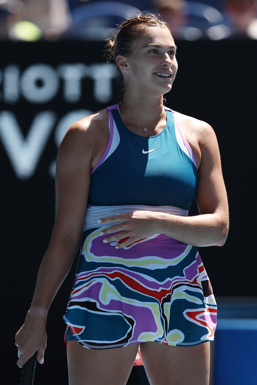 自由式滑雪 自由式滑雪